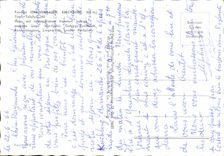 CPM Pension Hahnenkamm Kirchberg 860 m