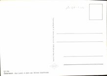 CPM Osterreich das Land in dem der Winter Sttatlindet