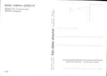 CPM Unfer fchones Sudtirol 