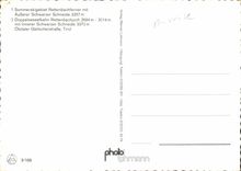 CPM Rettenbachferner 