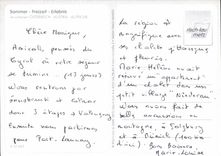 CPM Sommer Freizeit Erelebnis 