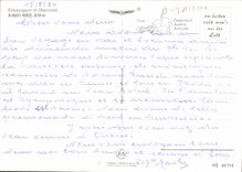 CPM Erholungsort im Oberinntal 