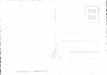 CPM St Christoph a Arlberg Tirol