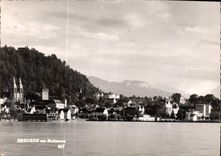 CPM Bregenz am Bodensee 