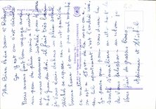 CPM Port Camargue Gard 