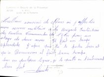 CPM Lumiere et Baute de la Provence Nimes Jardins de la Fontaine 