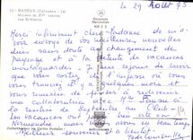 CPM Lisieux Calvados Maison du XV siecle rue St Martin 