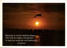 CPM Poesie 