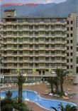 CPM Residencia Venus Playa de Levante Avida Filipinas 