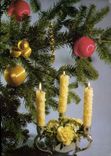 CPM Sapin