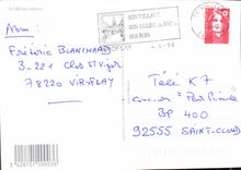 CPM A Pabri des embruns 