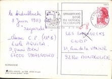 CPM Normandie 