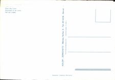 CPM Cour des Lions Granada