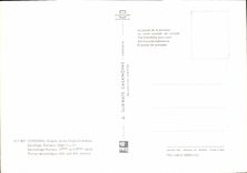 CPM Cordoba Alcazar de les Reyes Cristianos