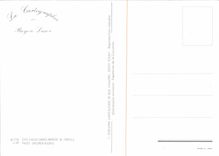 CPM Cote d'Azur Cannes Marche de Forville 