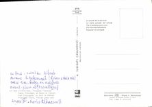 CPM Cordoba Mesquita Catedral 