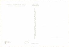 CPM Reflets La Cote d'Azur Souvenir de Nice 