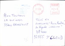CPM Bretagne 