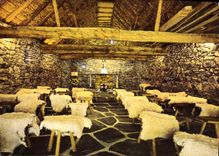 CPM Lourdes Cite Saint Pierre 