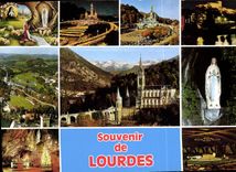 CPM Lourdes 