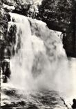 CPM Frontiere Franco Suisse Villers le Lac Le Saut du Doubs 