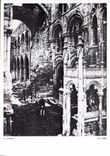 CPM Ruines 