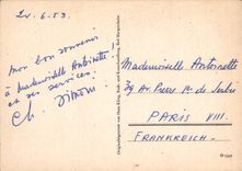 CPM Bad Mergentheim Marketplace 