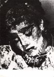 CPM Man Ray Juliet 1945 