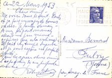 CPM Source du Desssoubre 
