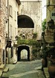 CPM Cote d'Azur St Paul de Vence 