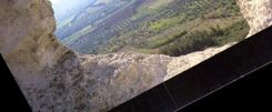 CPM Les Baux de Provence 