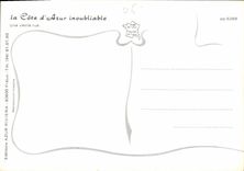 CPM La Cote d'Azur inoubliable Une vieille reu 