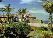 CPM Couleurs et Lumiere de France La Cote d'Azur miracle de la Nature Antibes Alpes Maritimes Les Re