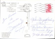 CPM Bordeaux de gouche a droite 