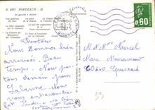 CPM Bordeaux de gauche a droite 