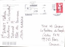 CPM Cassis et ses Calanques Calanque de Sormiou