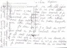 CPM Les Pyrenees Pau Pyrenees Atlantique chateau le Pont du 14 Juillet 
