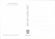 CPM En Roussillon Folklore Catalan 