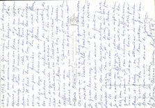 CPM Cote d'Azur Pittoresque 