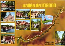 CPM Vallee de l'Ognon 