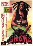 CPM Bob Marley 