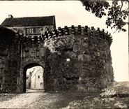 CPM Château