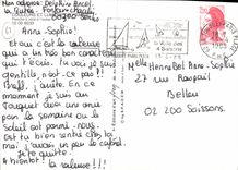 CPM Couleurs et Lumiere de France Planche a voile a l'ocean