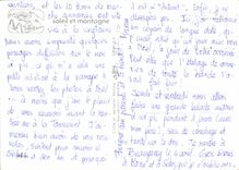 CPM Soleil et Montagne 