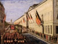 CPM Les Amis des Aveugles 