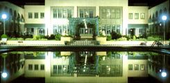 CPM Cap Mahdia Hotel Clus 