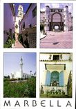 CPM Marbella 