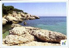 CPM Martigues Ville nature 