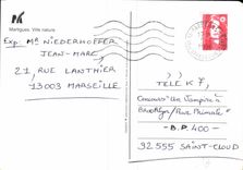 CPM Martigues Ville nature 