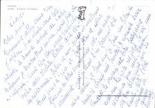 CPM Cannes le port le Casino la Croisette 